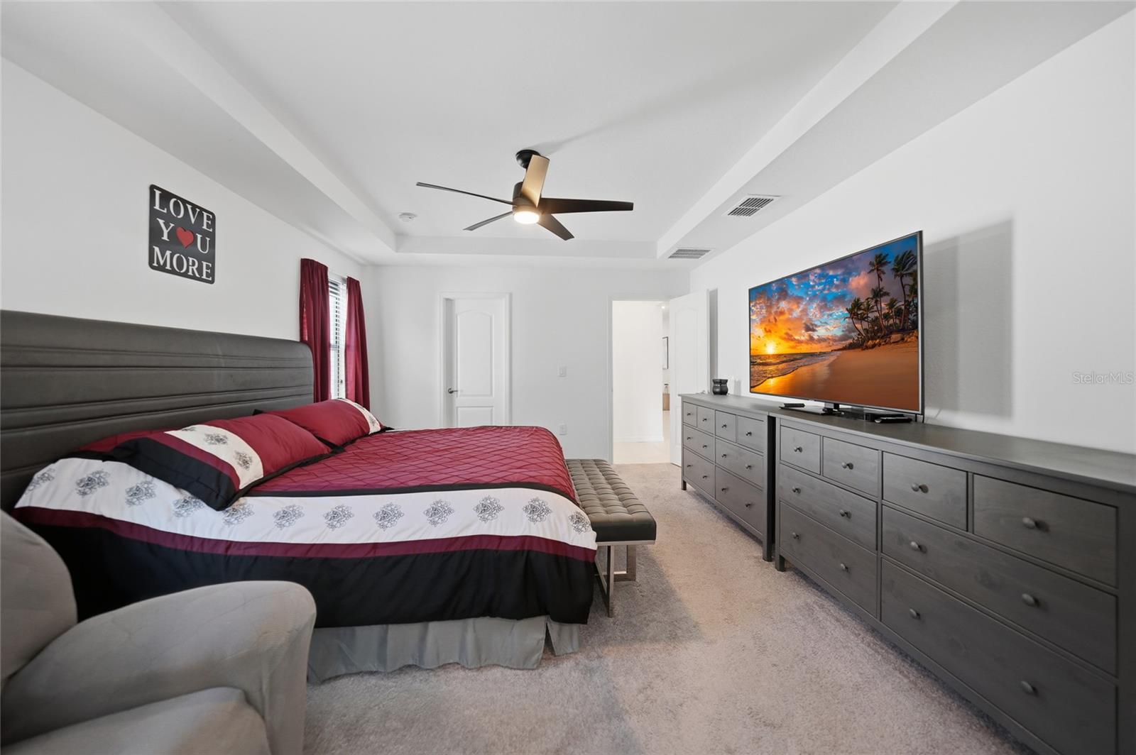 15237 MILLE FIORE BLVD, PORT CHARLOTTE, FL, 33953