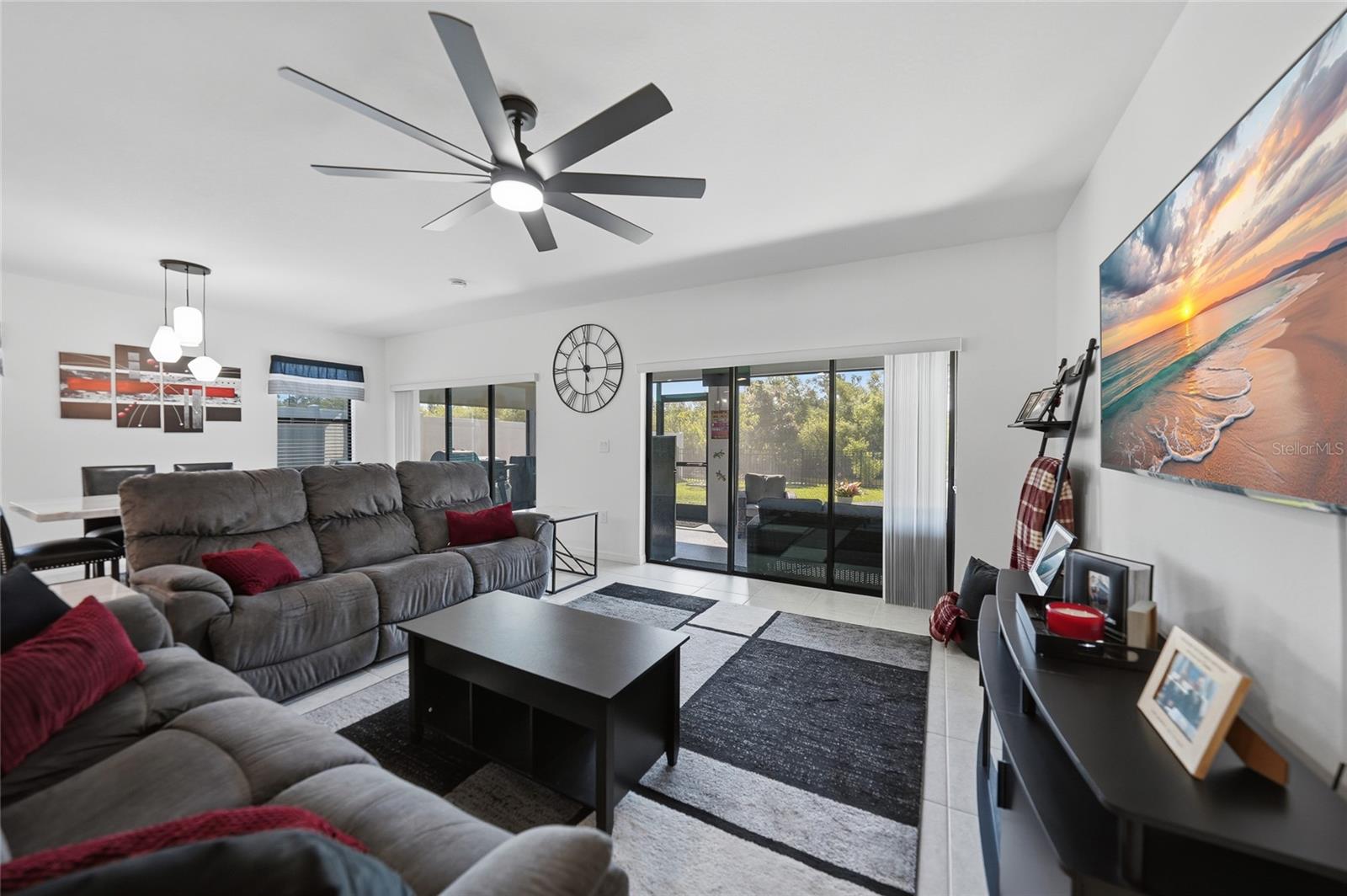 15237 MILLE FIORE BLVD, PORT CHARLOTTE, FL, 33953