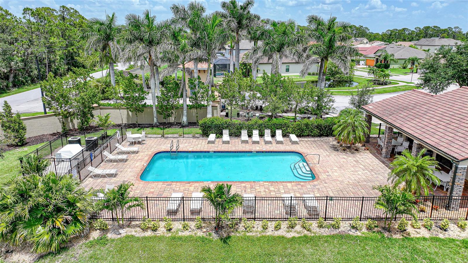 15237 MILLE FIORE BLVD, PORT CHARLOTTE, FL, 33953