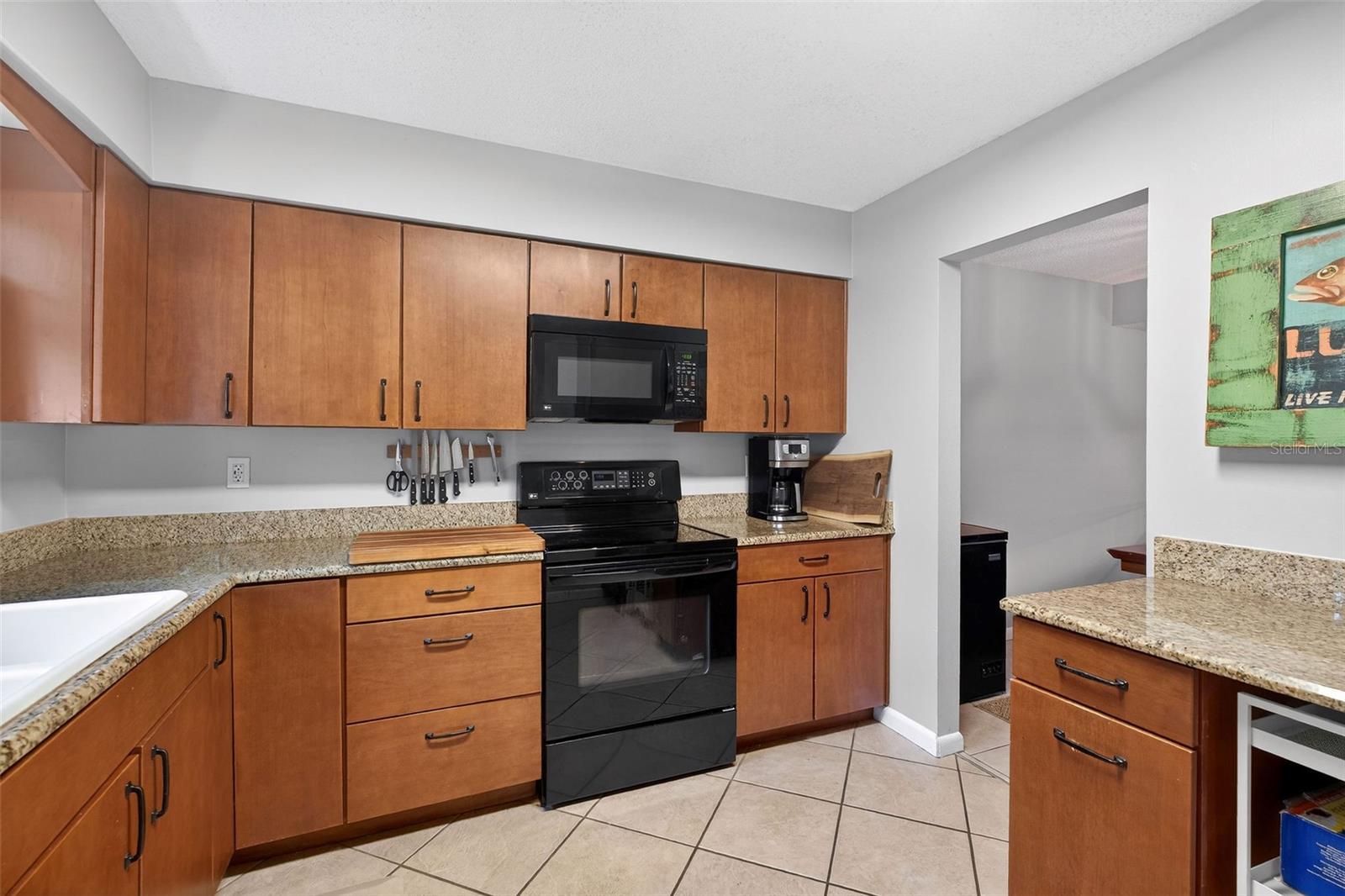 200 SAINT ANDREWS BLVD #2901, WINTER PARK, FL, 32792