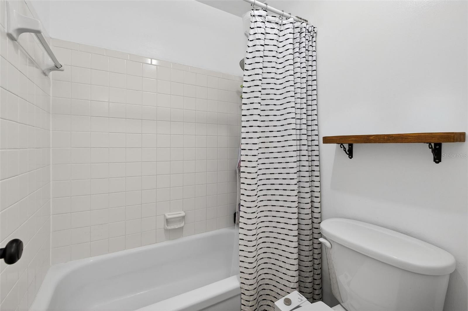 200 SAINT ANDREWS BLVD #2901, WINTER PARK, FL, 32792