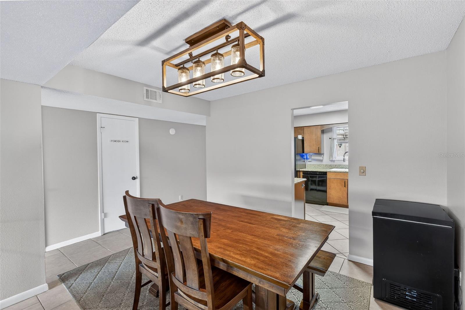 200 SAINT ANDREWS BLVD #2901, WINTER PARK, FL, 32792