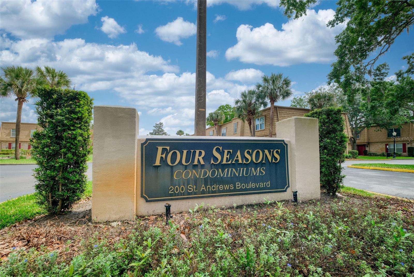 200 SAINT ANDREWS BLVD #2901, WINTER PARK, FL, 32792
