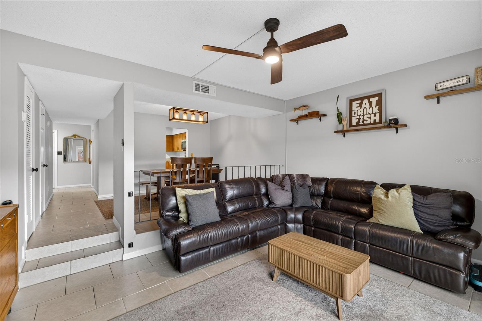 200 SAINT ANDREWS BLVD #2901, WINTER PARK, FL, 32792