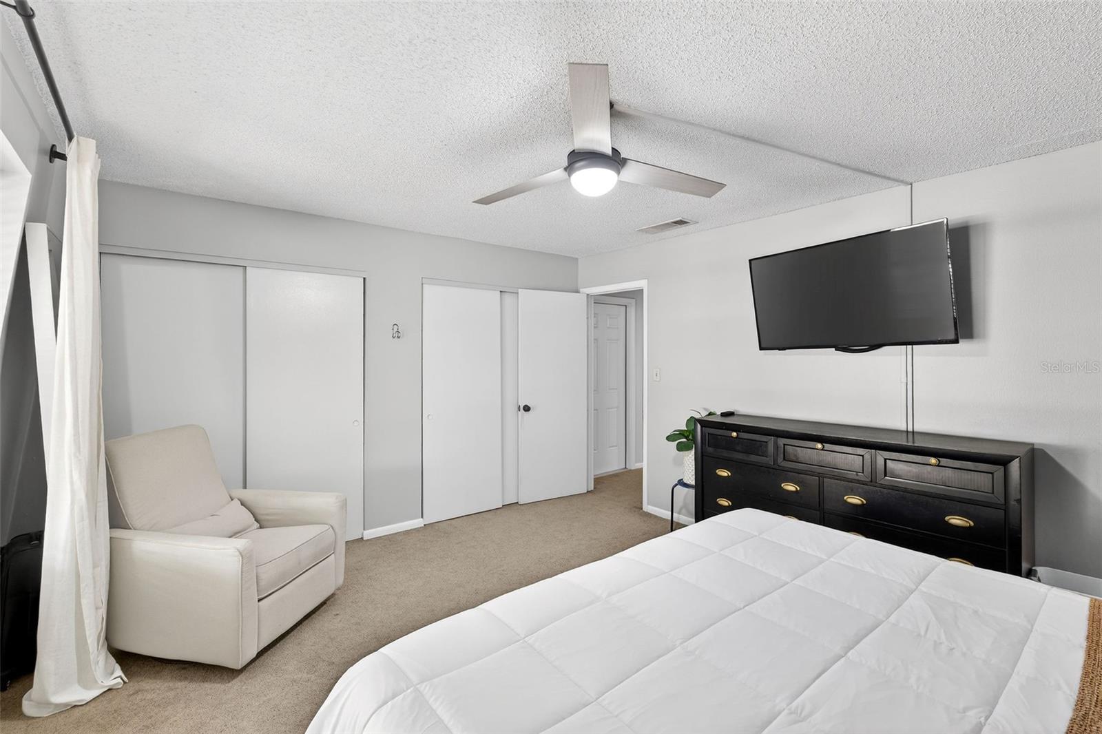 200 SAINT ANDREWS BLVD #2901, WINTER PARK, FL, 32792