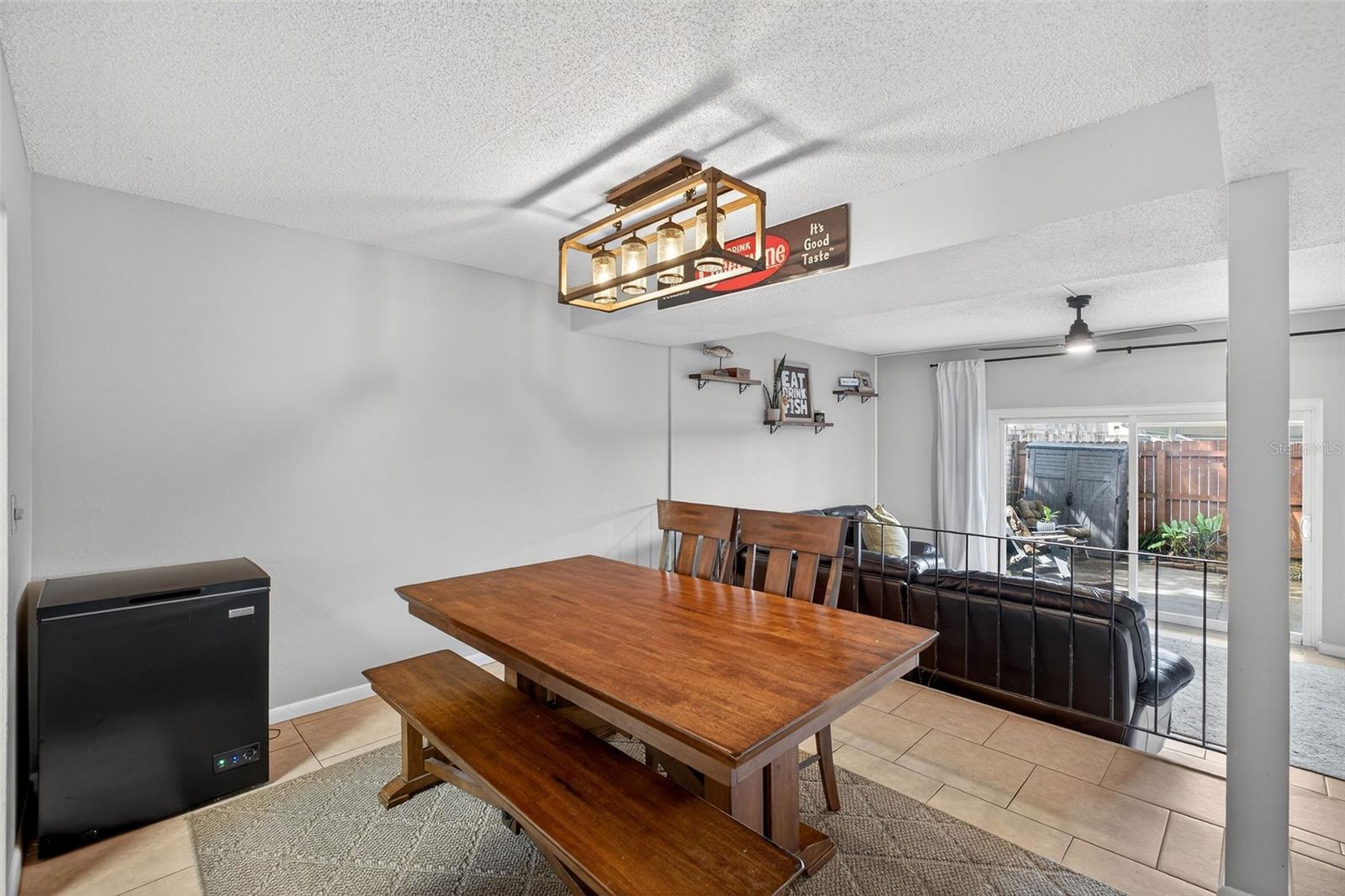 200 SAINT ANDREWS BLVD #2901, WINTER PARK, FL, 32792