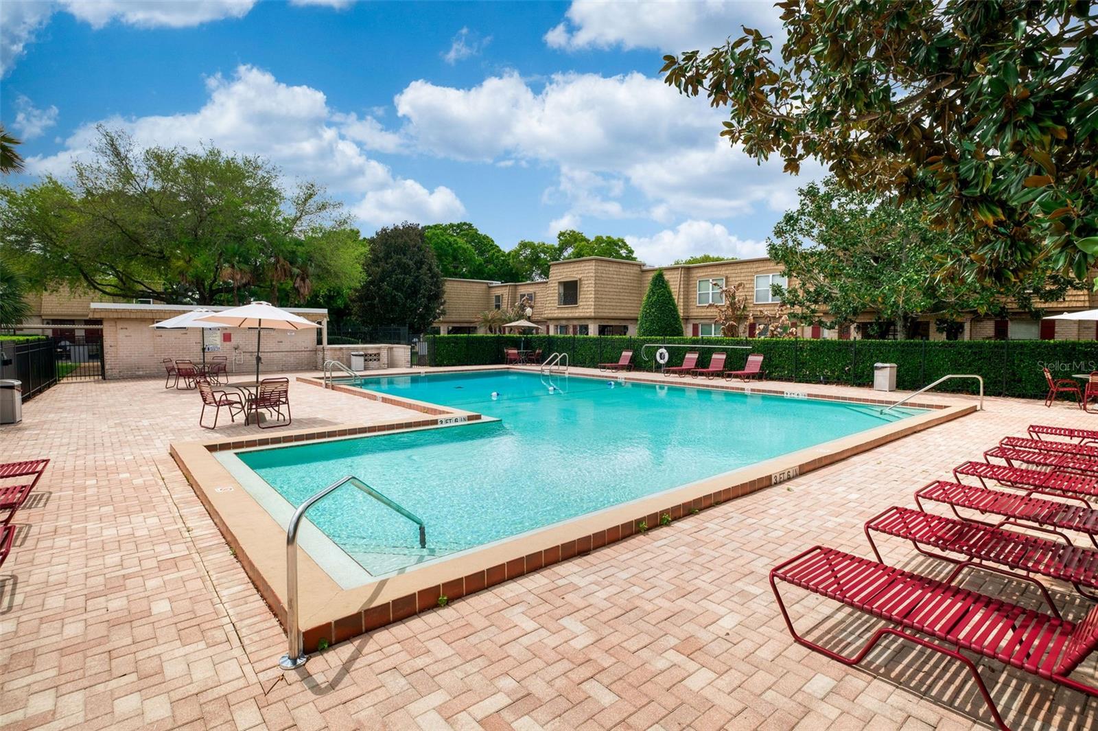 200 SAINT ANDREWS BLVD #2901, WINTER PARK, FL, 32792