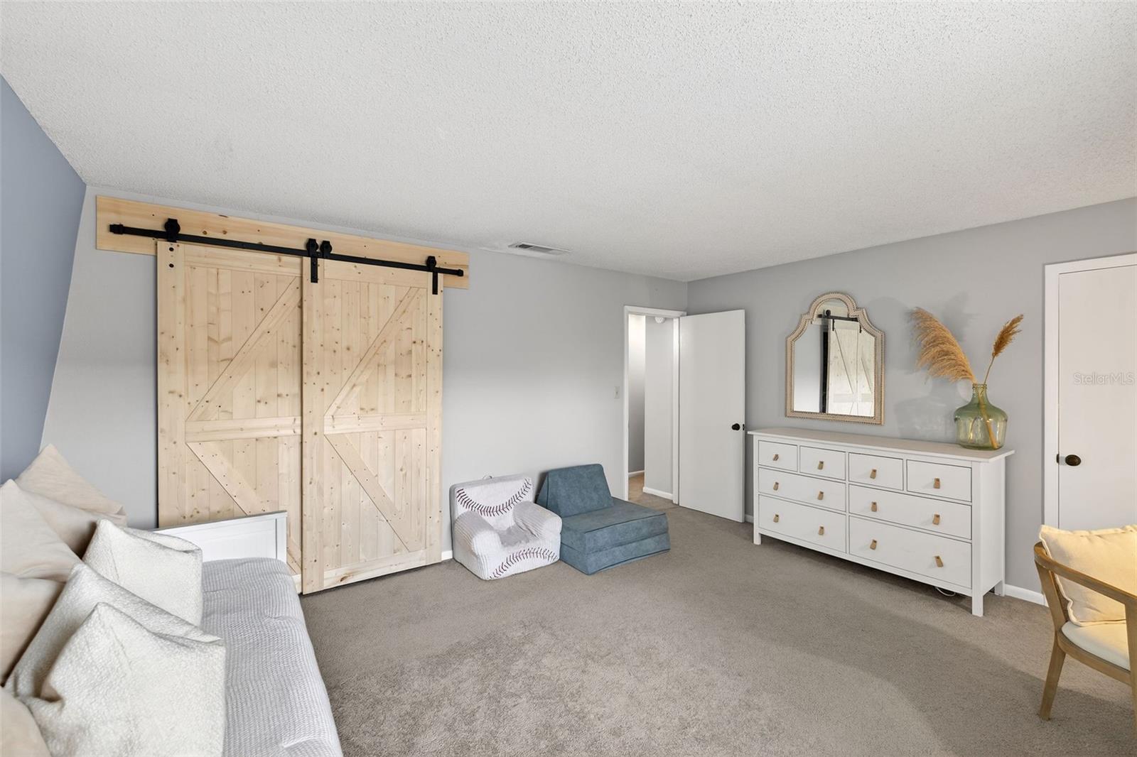 200 SAINT ANDREWS BLVD #2901, WINTER PARK, FL, 32792