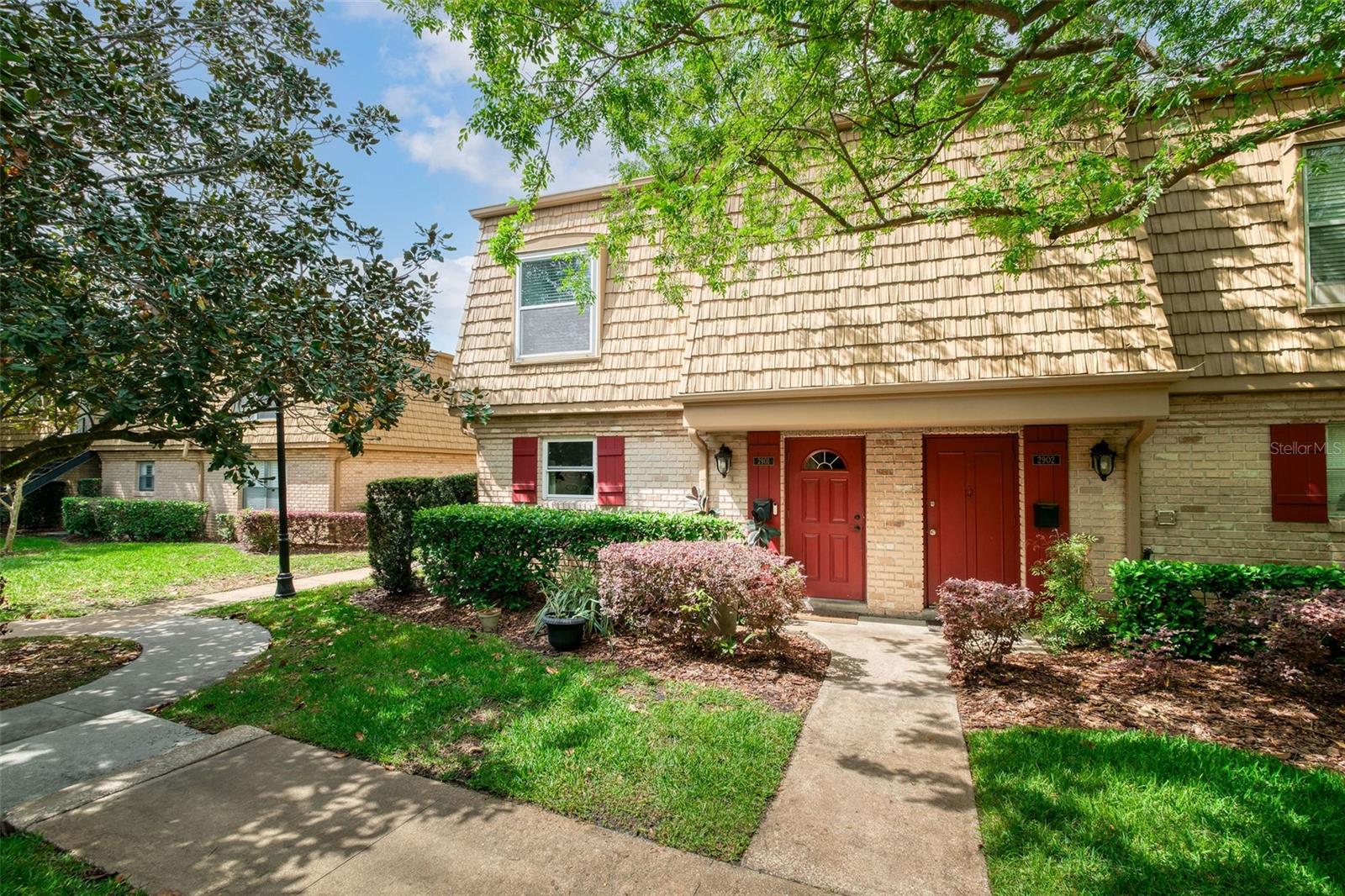 200 SAINT ANDREWS BLVD #2901, WINTER PARK, FL, 32792