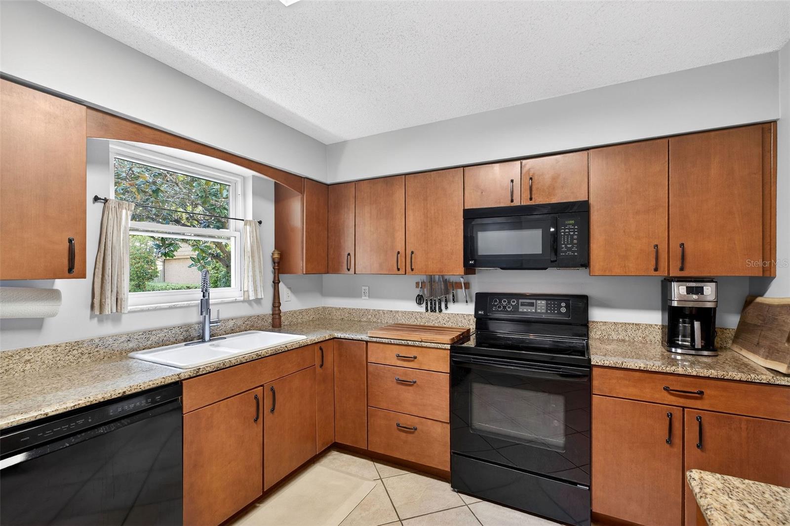 200 SAINT ANDREWS BLVD #2901, WINTER PARK, FL, 32792