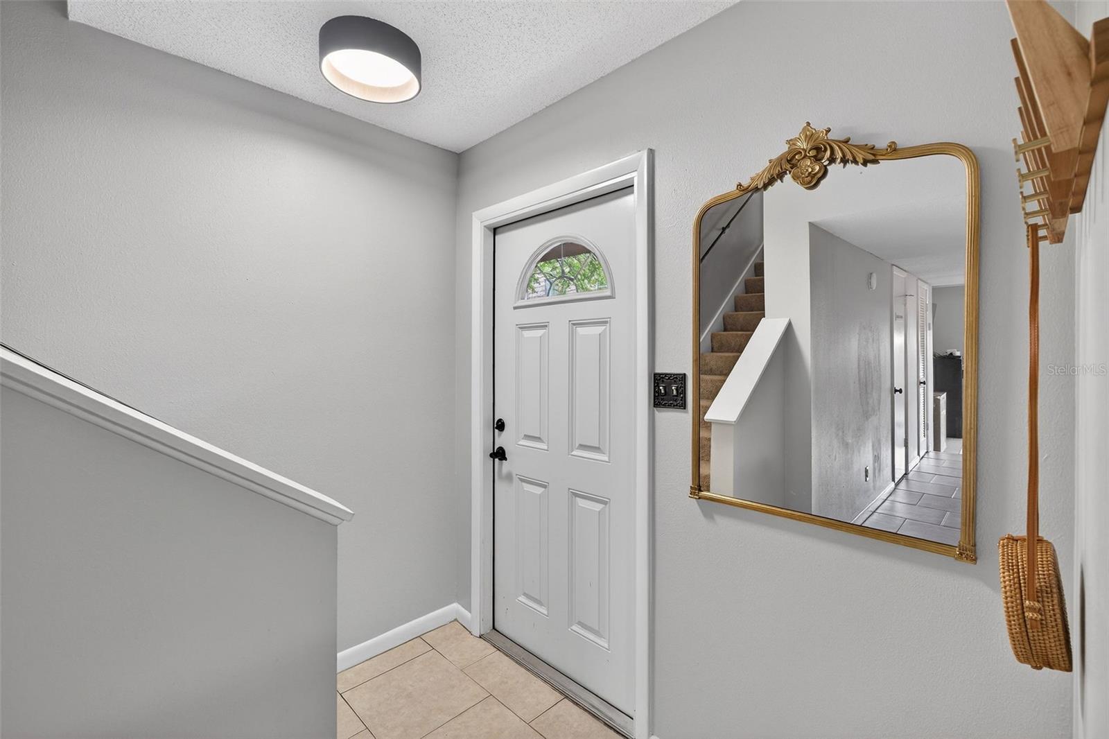 200 SAINT ANDREWS BLVD #2901, WINTER PARK, FL, 32792
