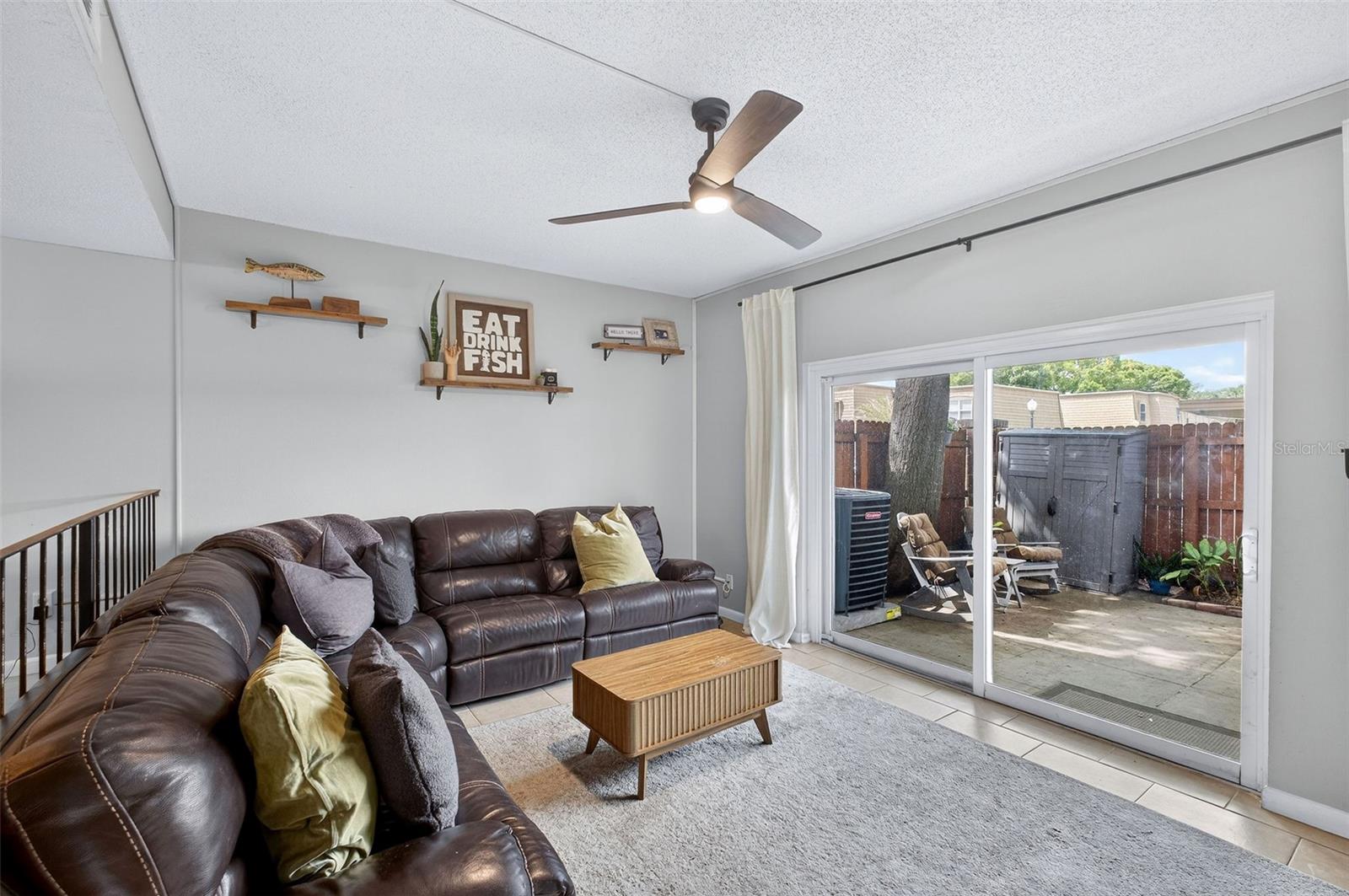 200 SAINT ANDREWS BLVD #2901, WINTER PARK, FL, 32792