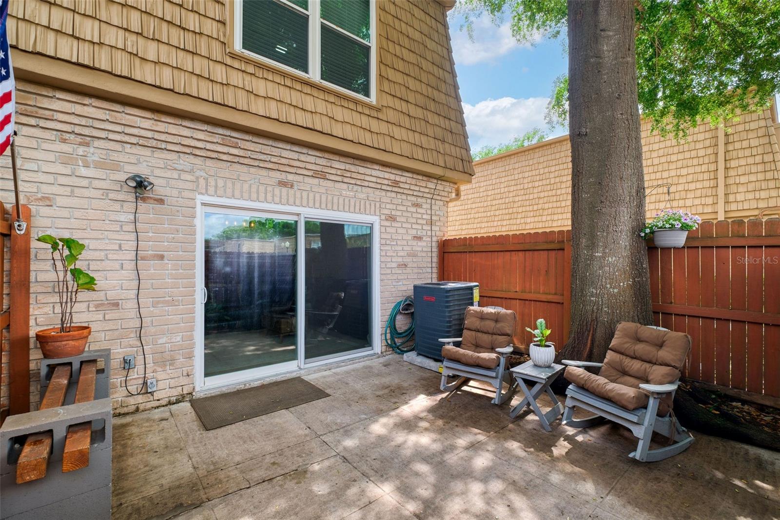 200 SAINT ANDREWS BLVD #2901, WINTER PARK, FL, 32792