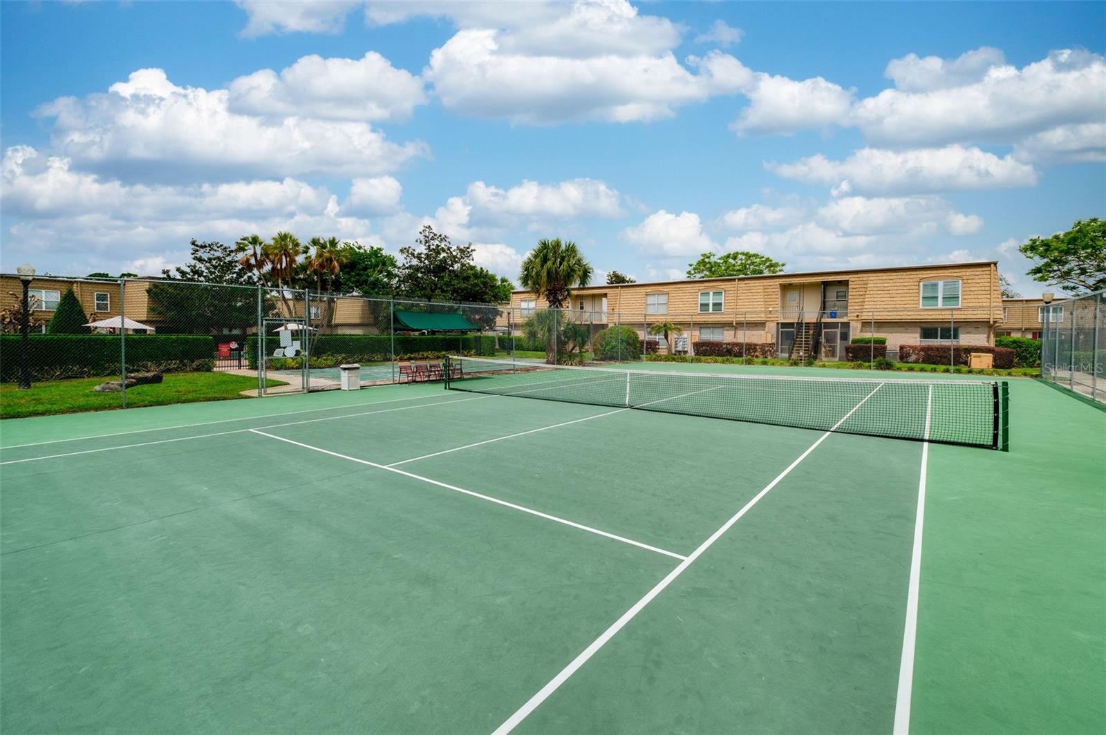 200 SAINT ANDREWS BLVD #2901, WINTER PARK, FL, 32792