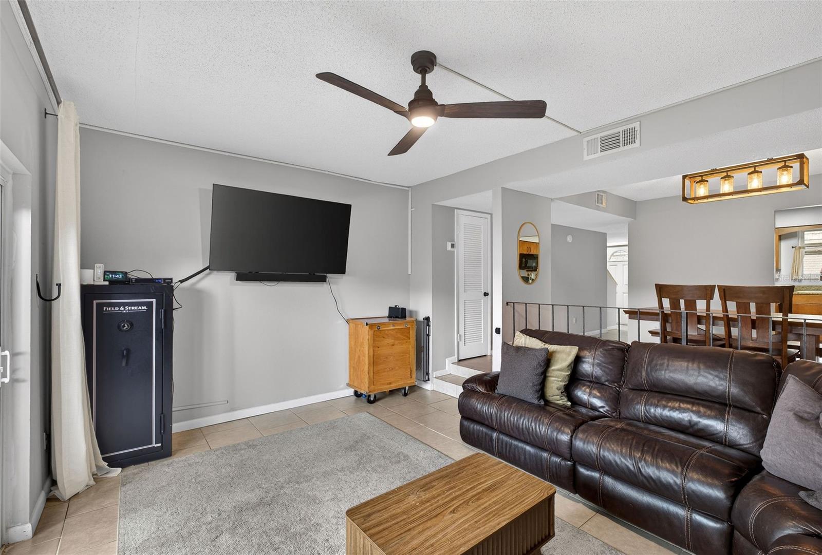 200 SAINT ANDREWS BLVD #2901, WINTER PARK, FL, 32792