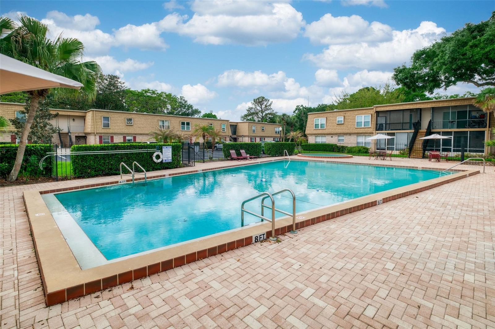 200 SAINT ANDREWS BLVD #2901, WINTER PARK, FL, 32792