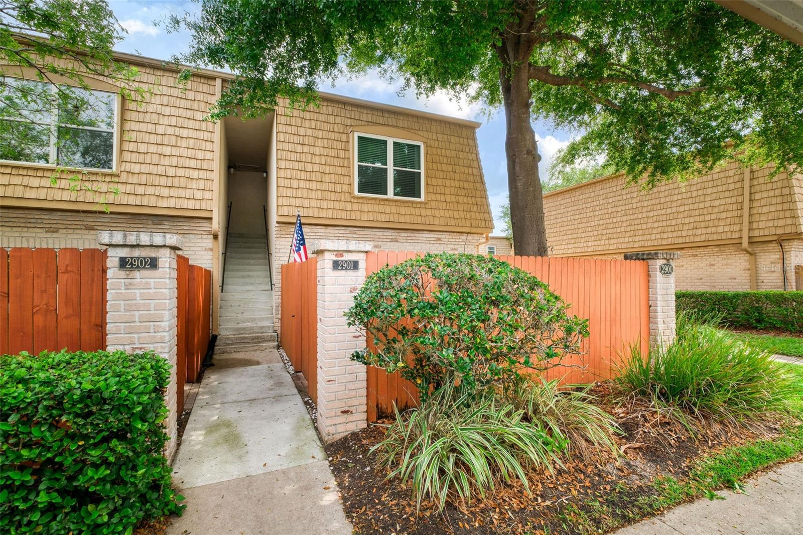 200 SAINT ANDREWS BLVD #2901, WINTER PARK, FL, 32792