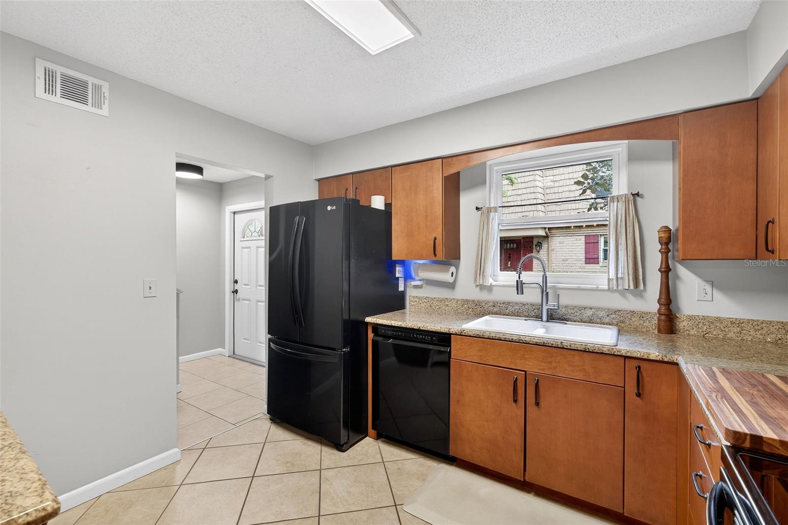 200 SAINT ANDREWS BLVD #2901, WINTER PARK, FL, 32792