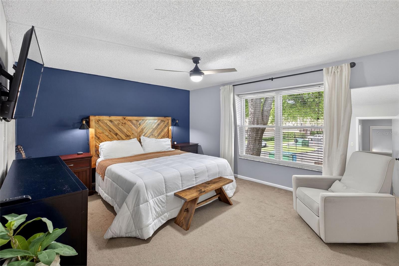 200 SAINT ANDREWS BLVD #2901, WINTER PARK, FL, 32792