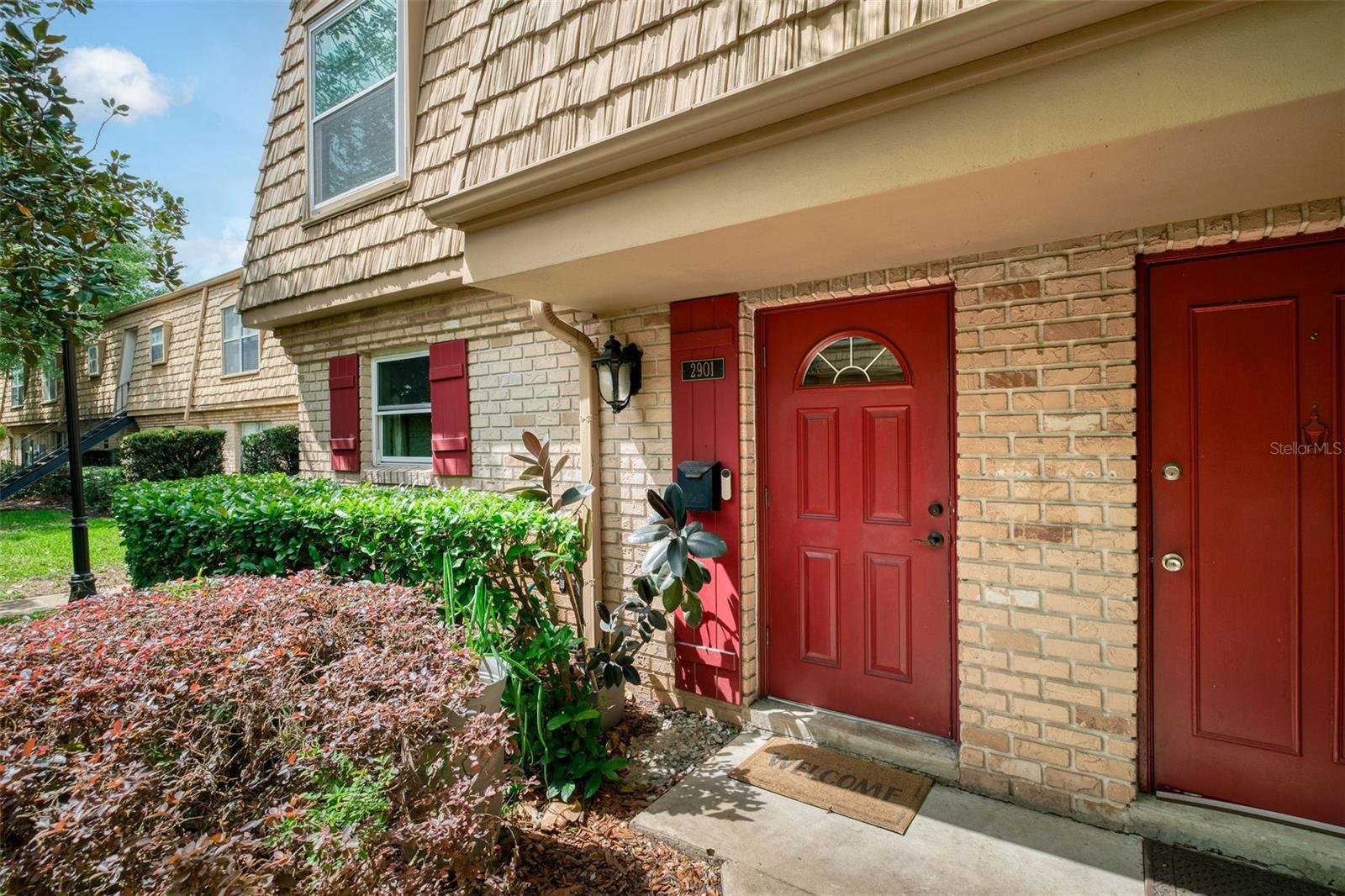 200 SAINT ANDREWS BLVD #2901, WINTER PARK, FL, 32792
