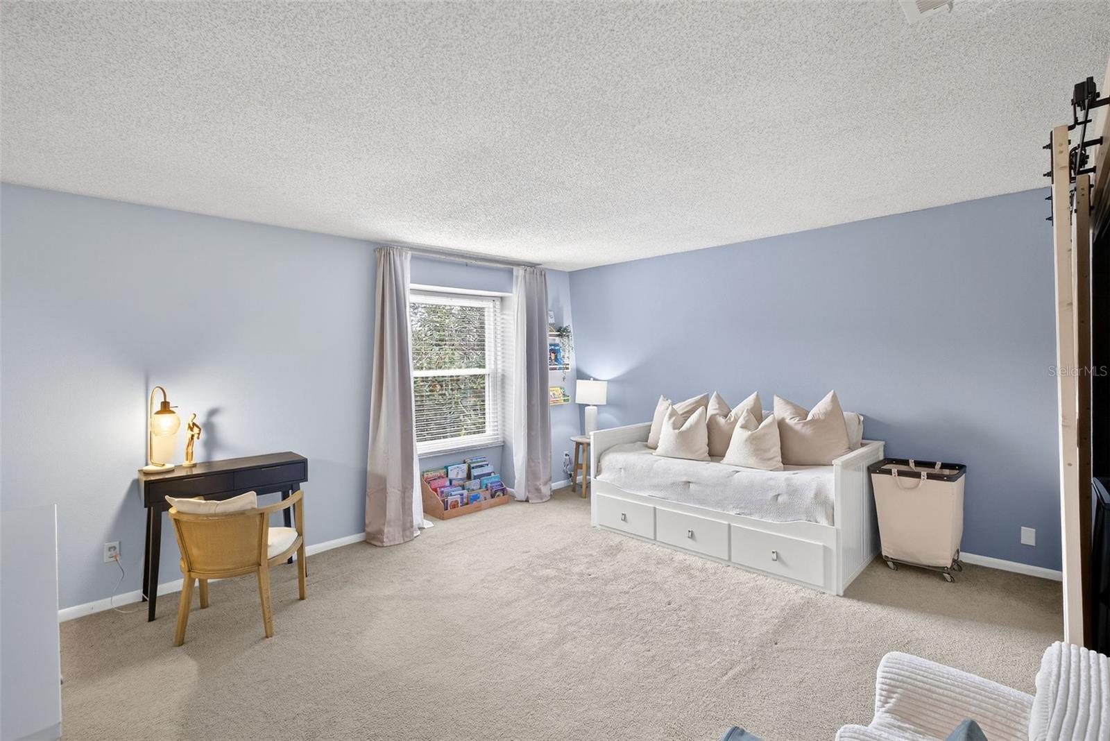 200 SAINT ANDREWS BLVD #2901, WINTER PARK, FL, 32792