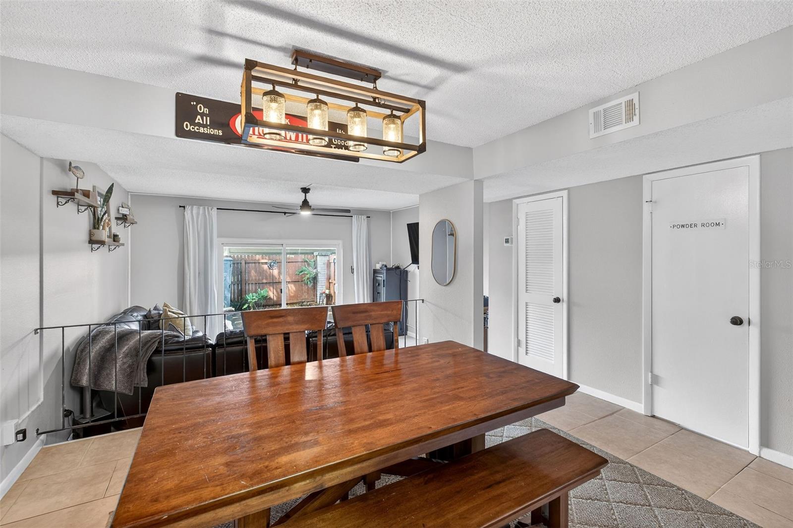 200 SAINT ANDREWS BLVD #2901, WINTER PARK, FL, 32792