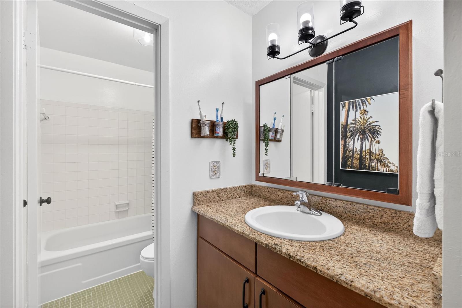 200 SAINT ANDREWS BLVD #2901, WINTER PARK, FL, 32792
