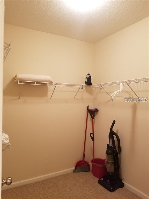 4207 S DALE MABRY HWY #10207, TAMPA, FL, 33611