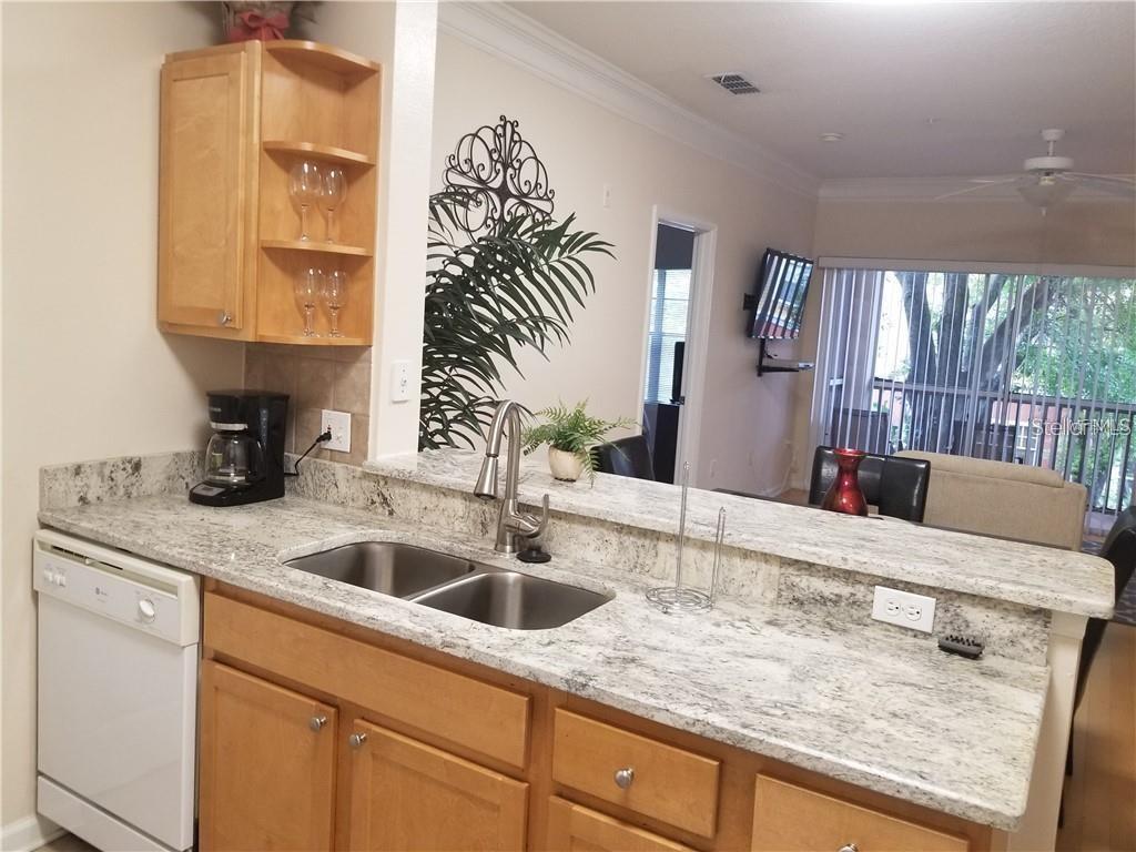 4207 S DALE MABRY HWY #10207, TAMPA, FL, 33611