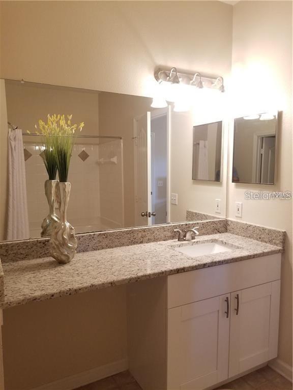 4207 S DALE MABRY HWY #10207, TAMPA, FL, 33611