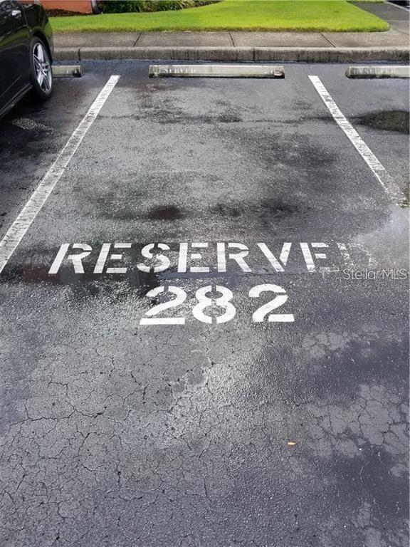 4207 S DALE MABRY HWY #10207, TAMPA, FL, 33611