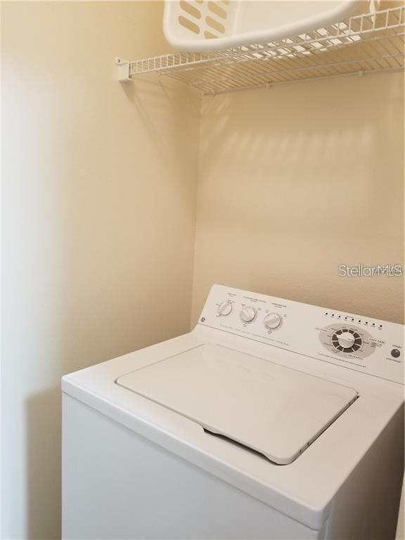 4207 S DALE MABRY HWY #10207, TAMPA, FL, 33611