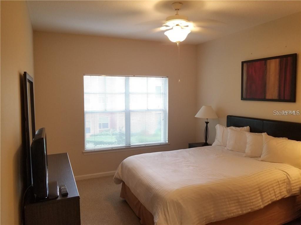 4207 S DALE MABRY HWY #10207, TAMPA, FL, 33611