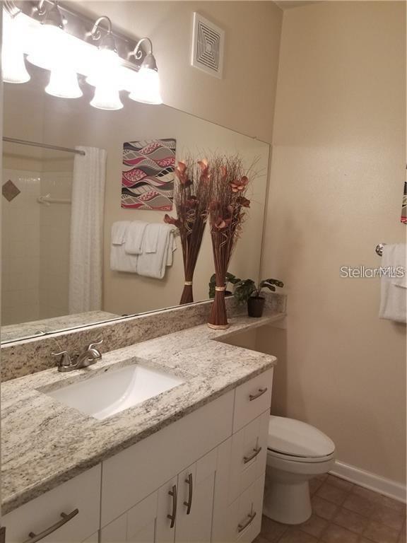 4207 S DALE MABRY HWY #10207, TAMPA, FL, 33611