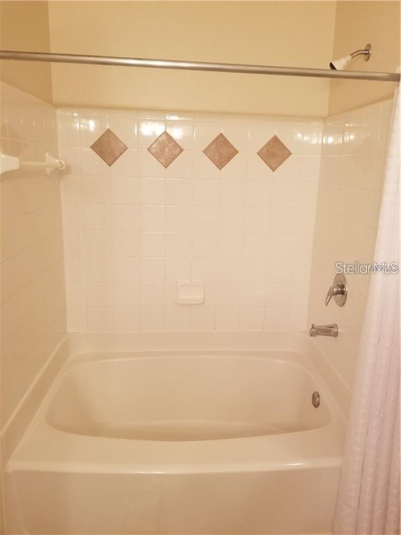 4207 S DALE MABRY HWY #10207, TAMPA, FL, 33611