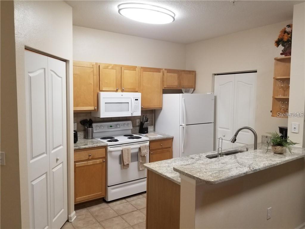 4207 S DALE MABRY HWY #10207, TAMPA, FL, 33611