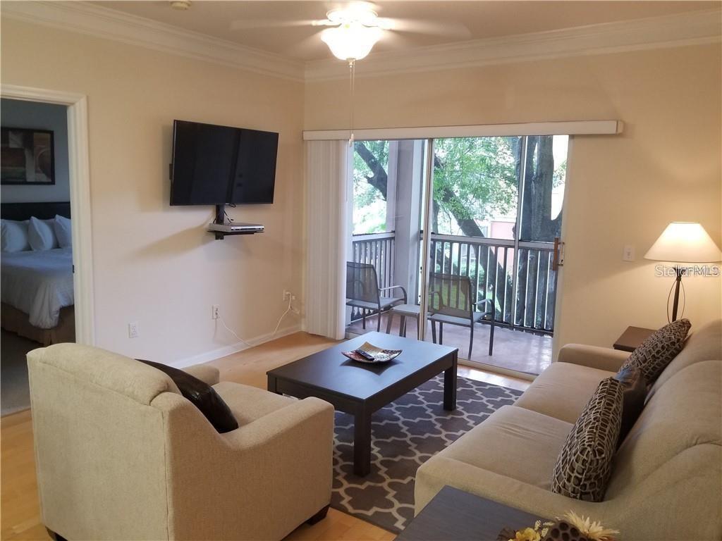 4207 S DALE MABRY HWY #10207, TAMPA, FL, 33611