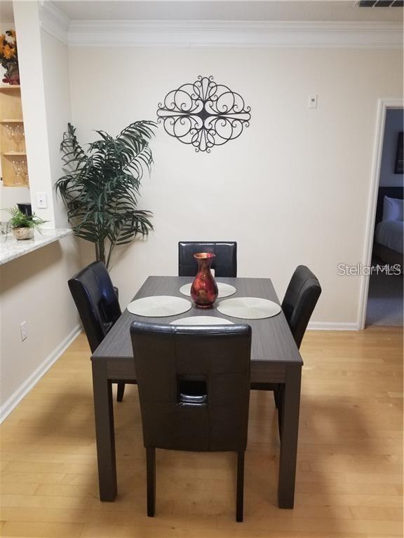 4207 S DALE MABRY HWY #10207, TAMPA, FL, 33611