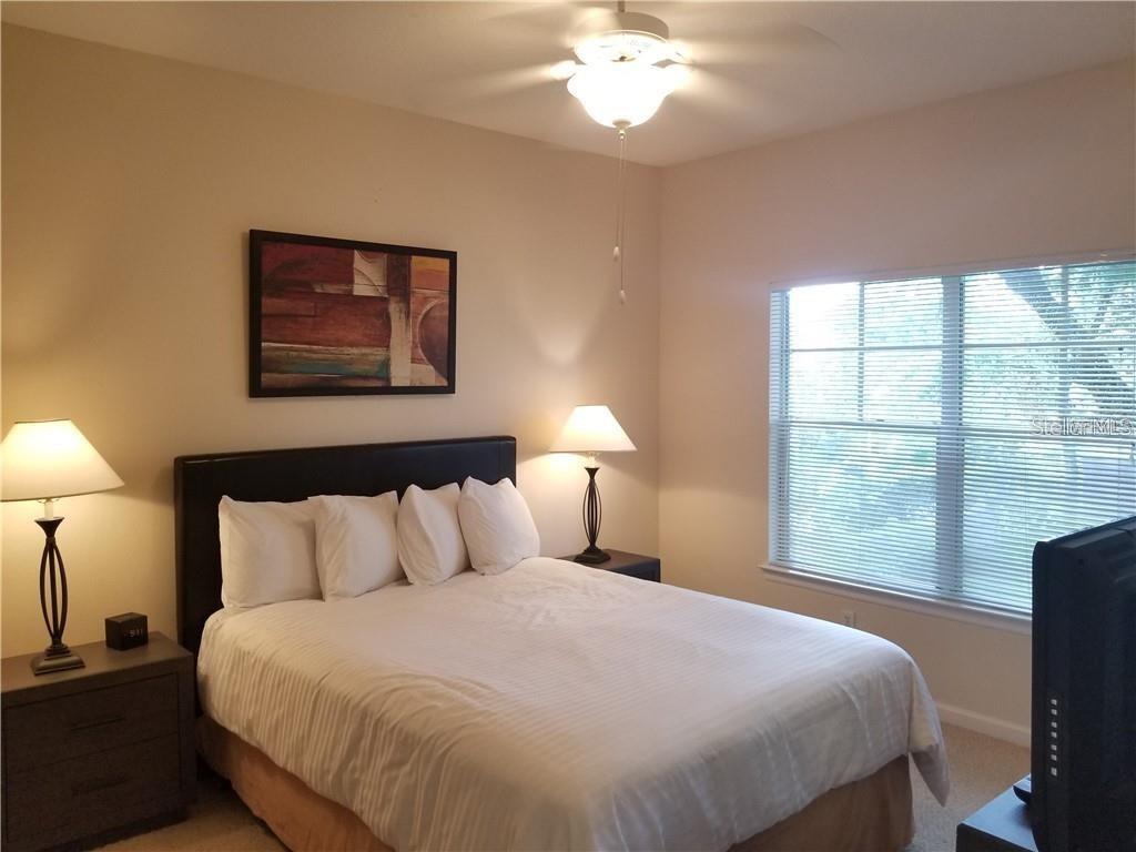 4207 S DALE MABRY HWY #10207, TAMPA, FL, 33611