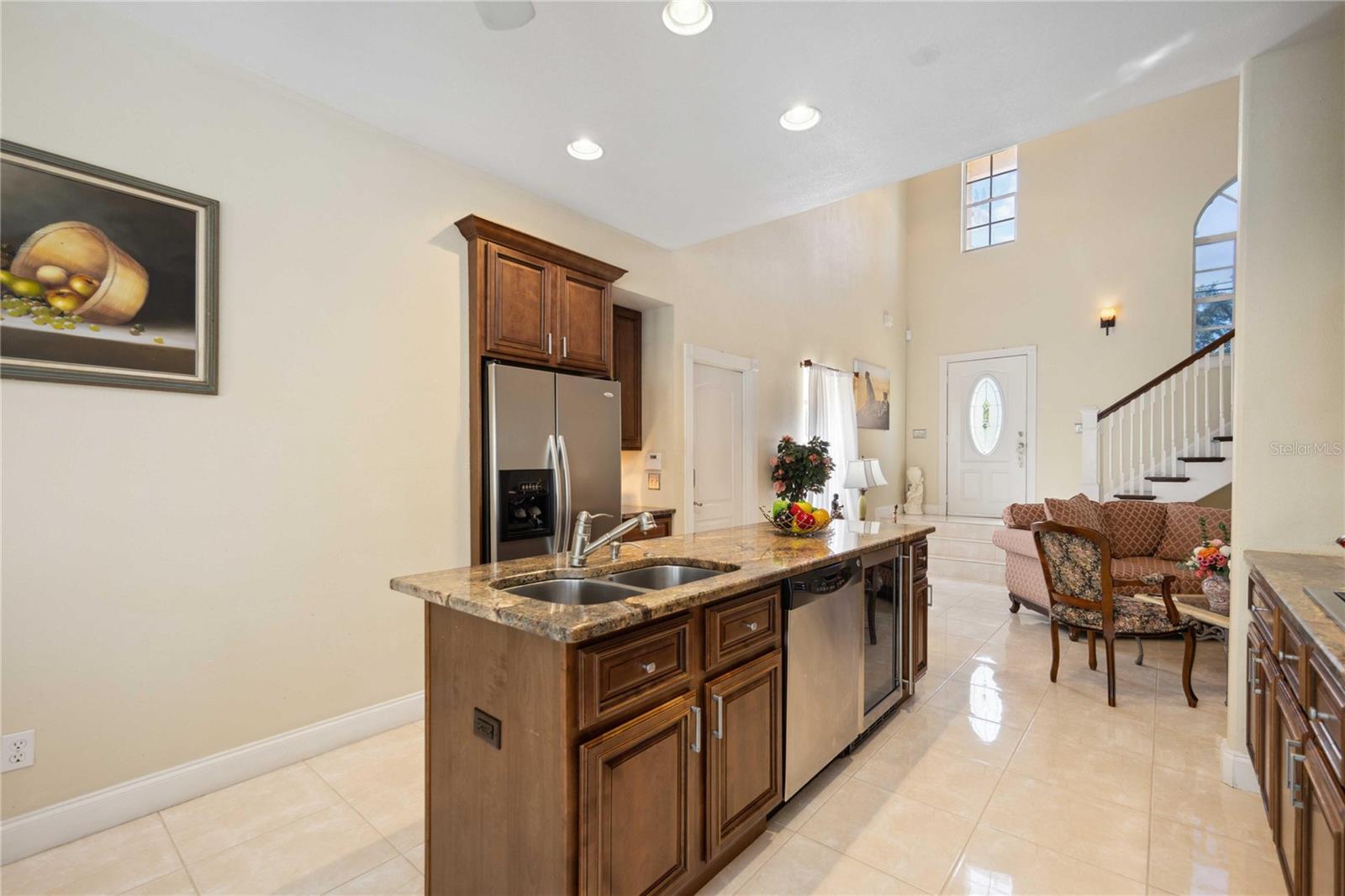 1621 DR MARTIN LUTHER KING WAY, SARASOTA, FL, 34234