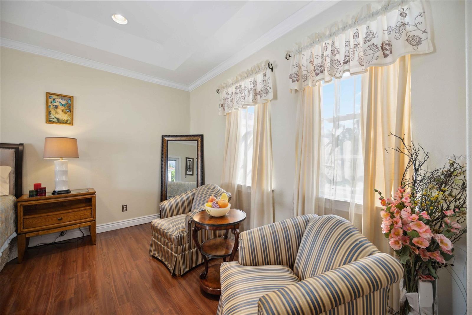 1621 DR MARTIN LUTHER KING WAY, SARASOTA, FL, 34234