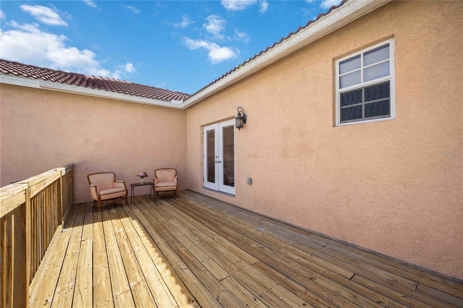 1621 DR MARTIN LUTHER KING WAY, SARASOTA, FL, 34234
