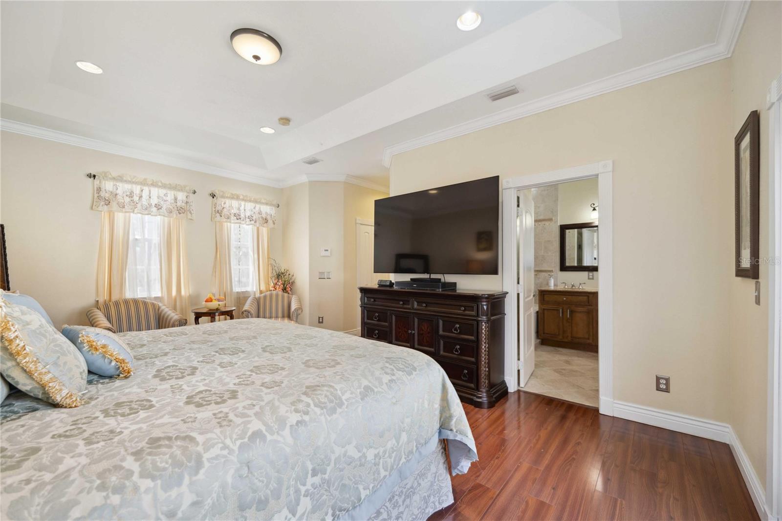 1621 DR MARTIN LUTHER KING WAY, SARASOTA, FL, 34234