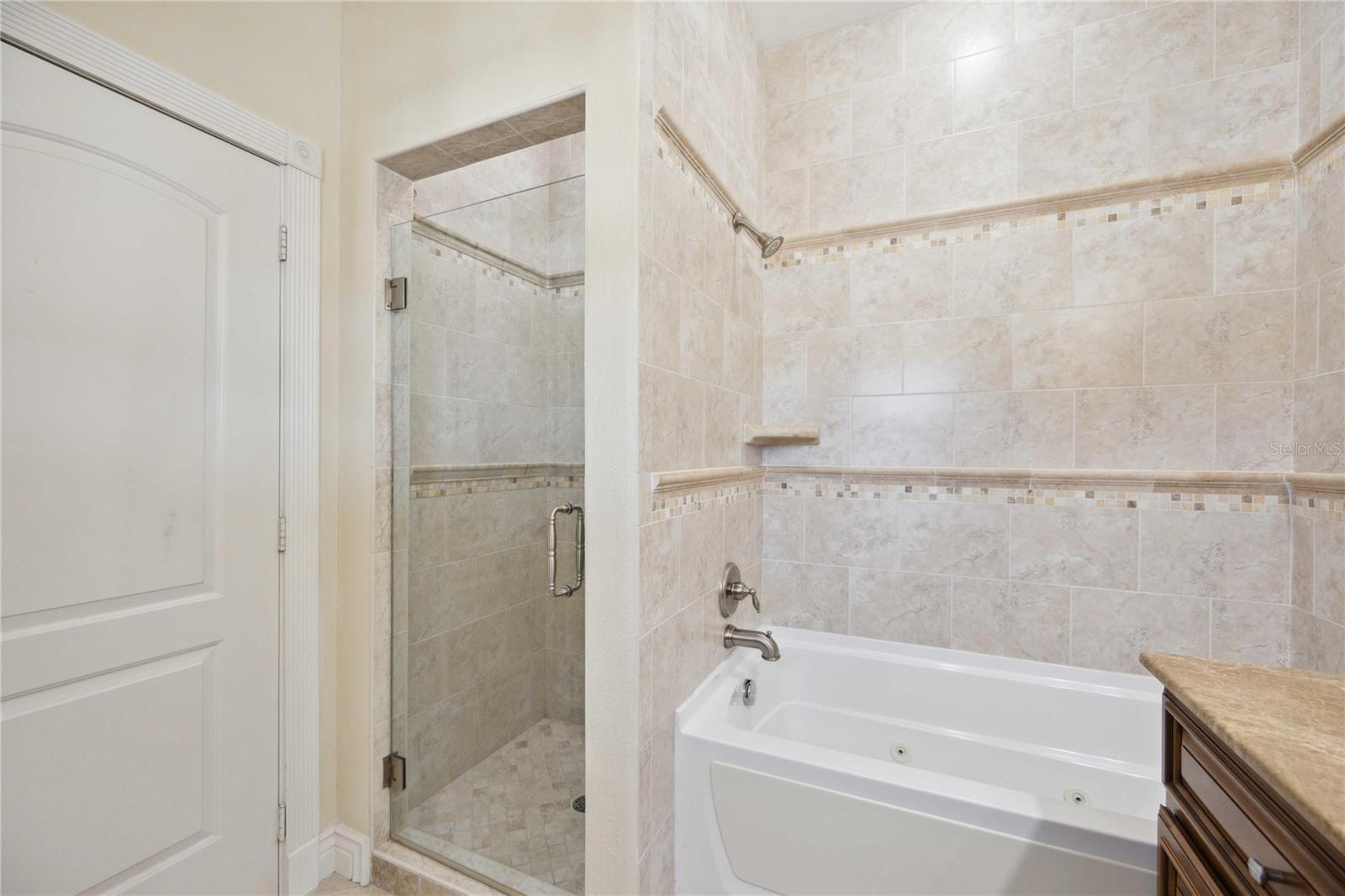 1621 DR MARTIN LUTHER KING WAY, SARASOTA, FL, 34234