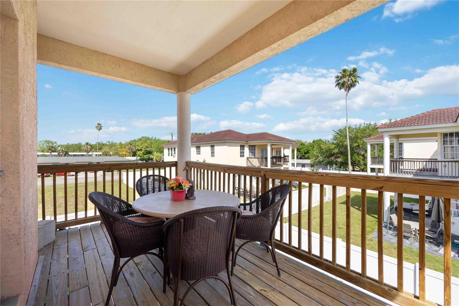 1621 DR MARTIN LUTHER KING WAY, SARASOTA, FL, 34234