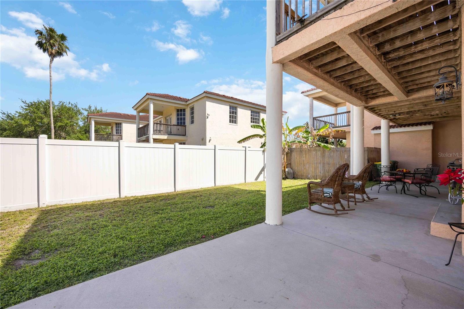 1621 DR MARTIN LUTHER KING WAY, SARASOTA, FL, 34234
