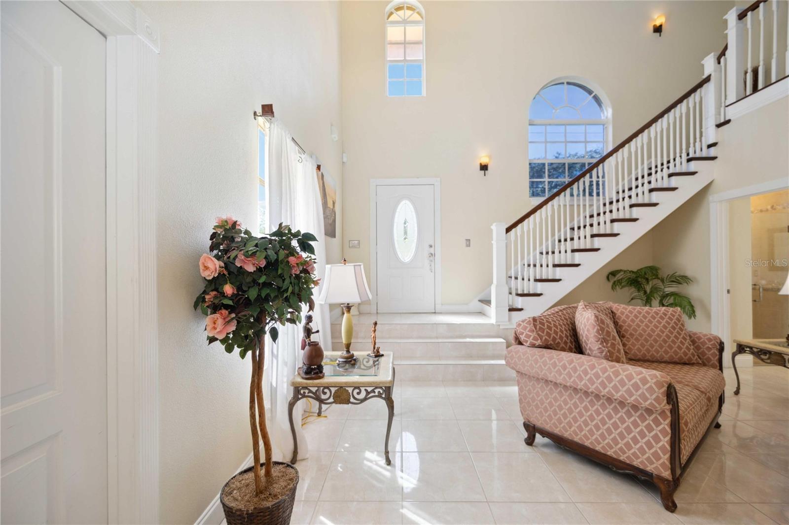 1621 DR MARTIN LUTHER KING WAY, SARASOTA, FL, 34234