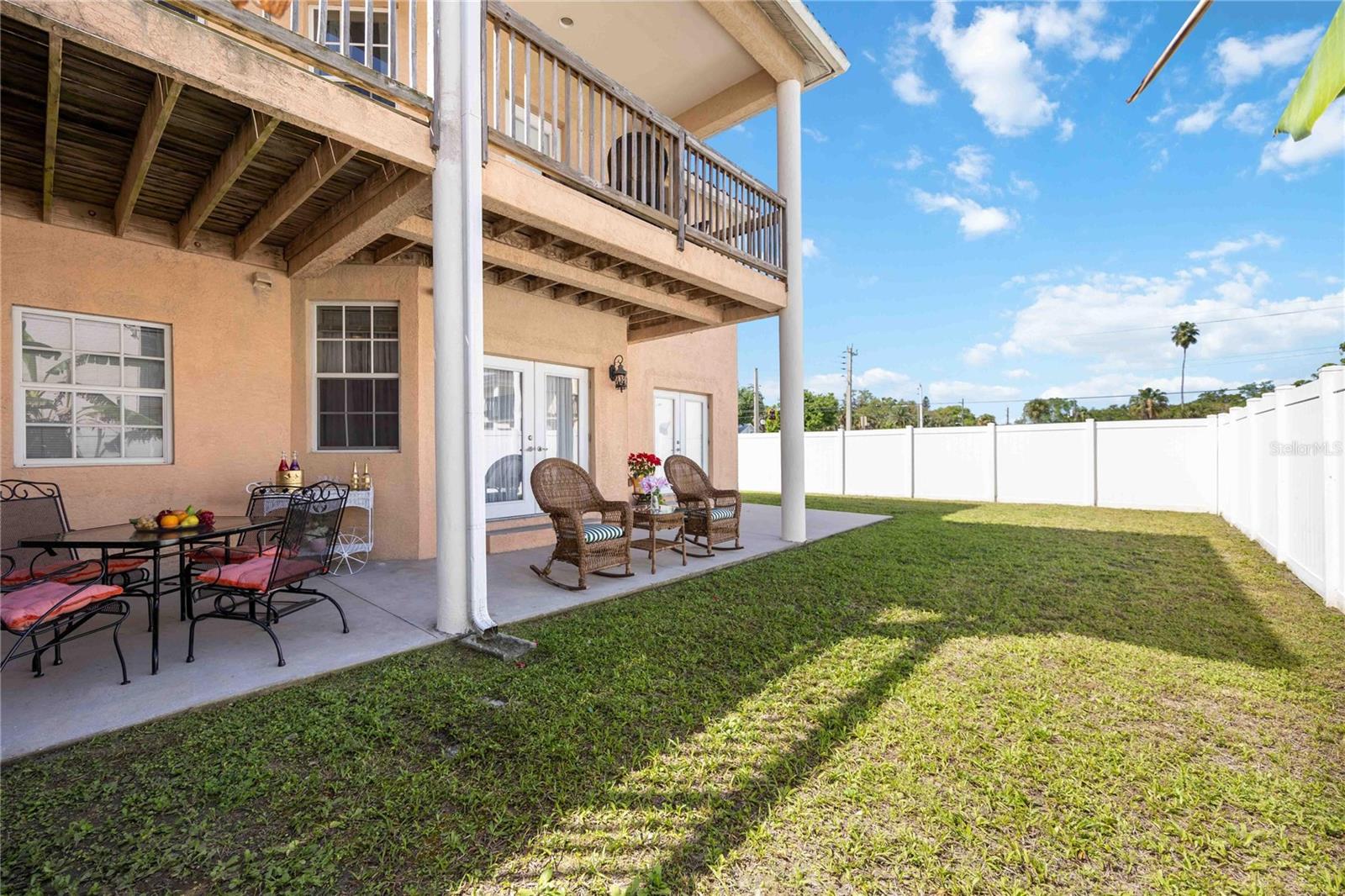 1621 DR MARTIN LUTHER KING WAY, SARASOTA, FL, 34234
