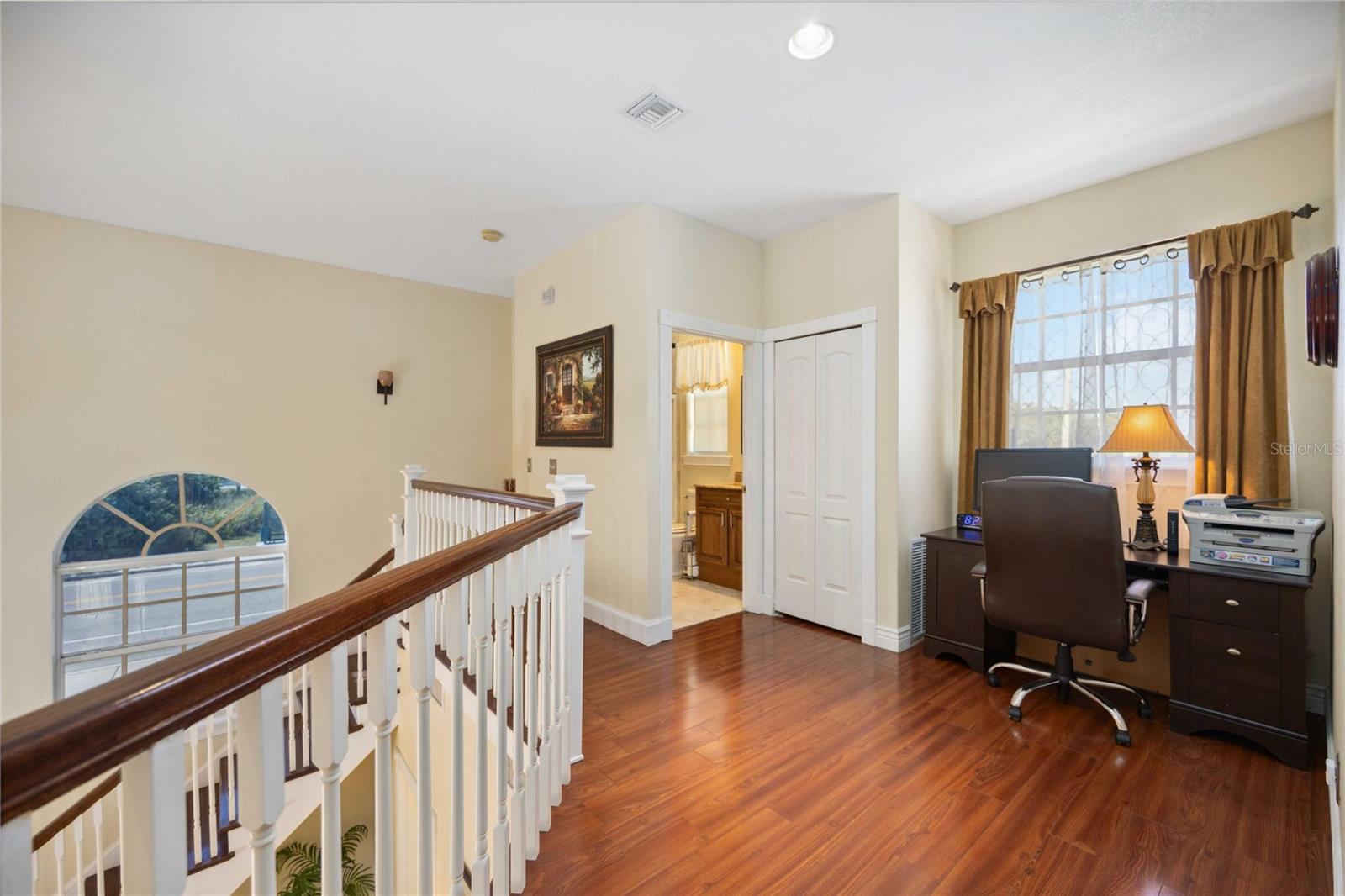 1621 DR MARTIN LUTHER KING WAY, SARASOTA, FL, 34234