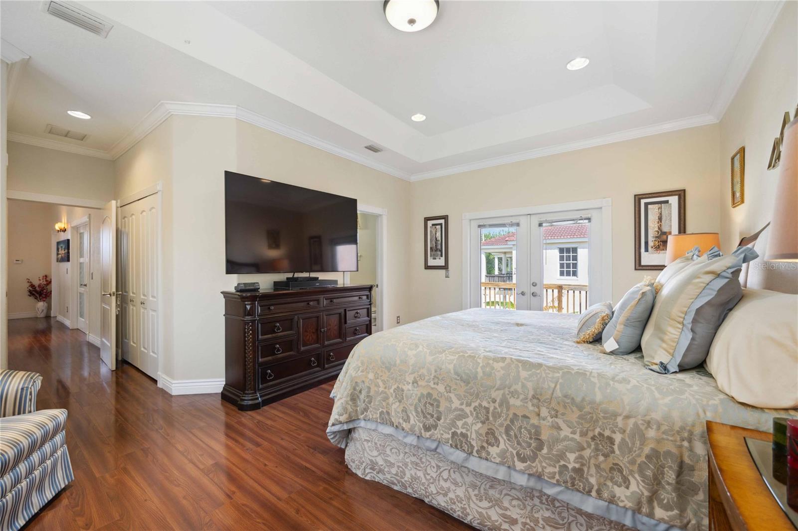 1621 DR MARTIN LUTHER KING WAY, SARASOTA, FL, 34234